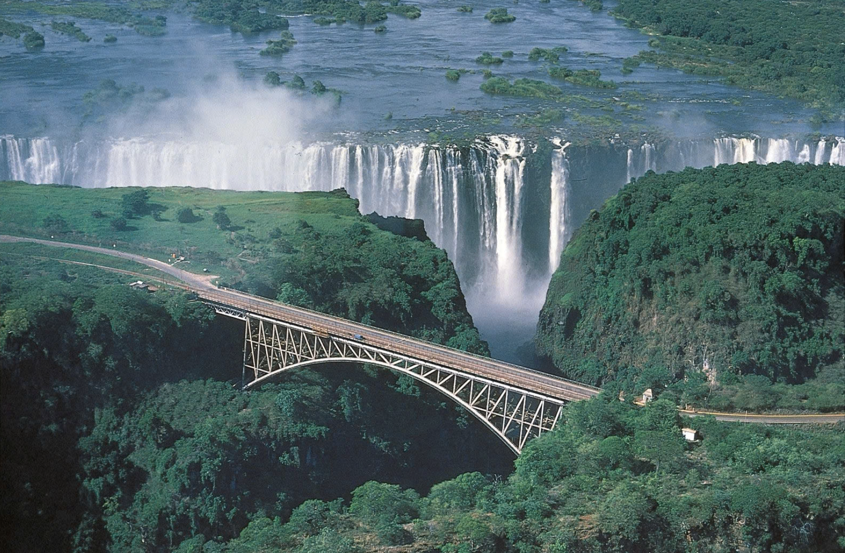 Đường bay hấp dẫn giúp mở ra kết nối trực tiếp giữa Việt Nam và lục địa đen - Ảnh 3.