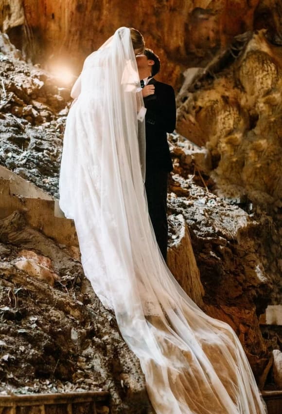 hang Ngọc Rồng, Quảng Ninh