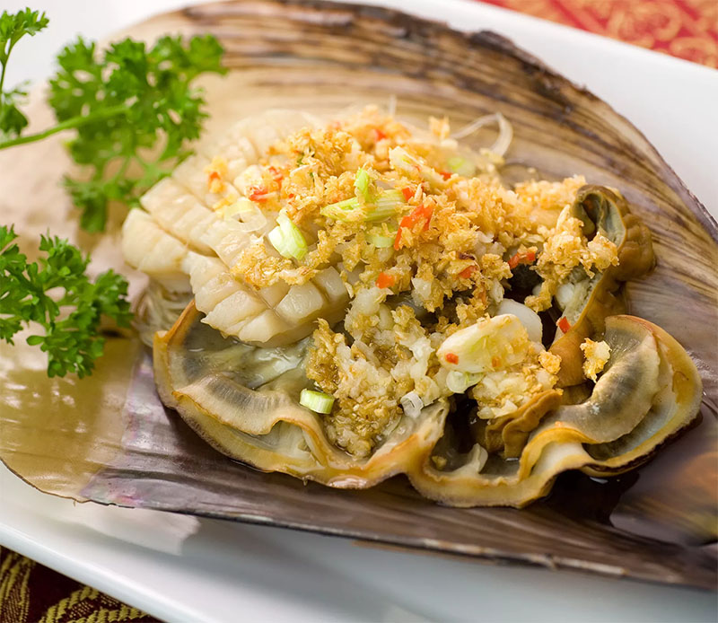 Loài cá xấu nhất Việt Nam- Ảnh 4.