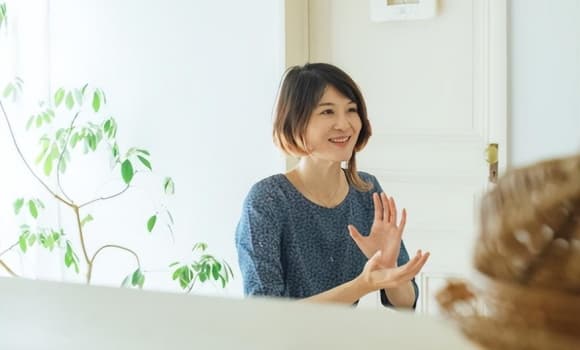 Mua vàng, gửi tiết kiệm, đầu tư, quản lý tài chính