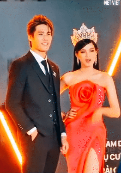 1761404062 613 Sau dam cuoi co tich them dieu bi mat cua