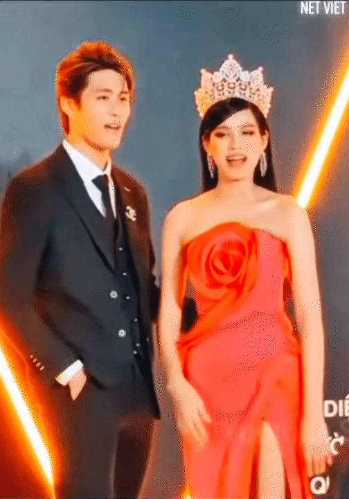 1761404064 848 Sau dam cuoi co tich them dieu bi mat cua