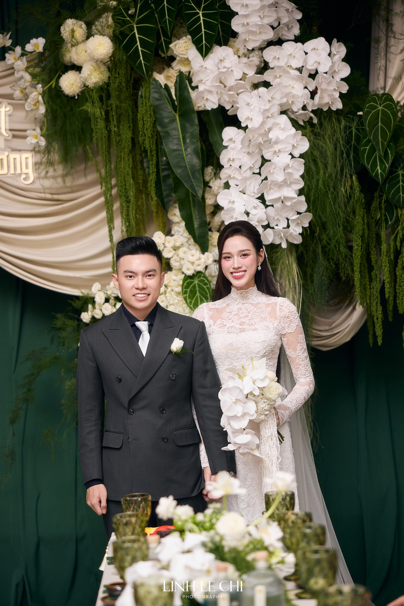 1761404067 341 Sau dam cuoi co tich them dieu bi mat cua