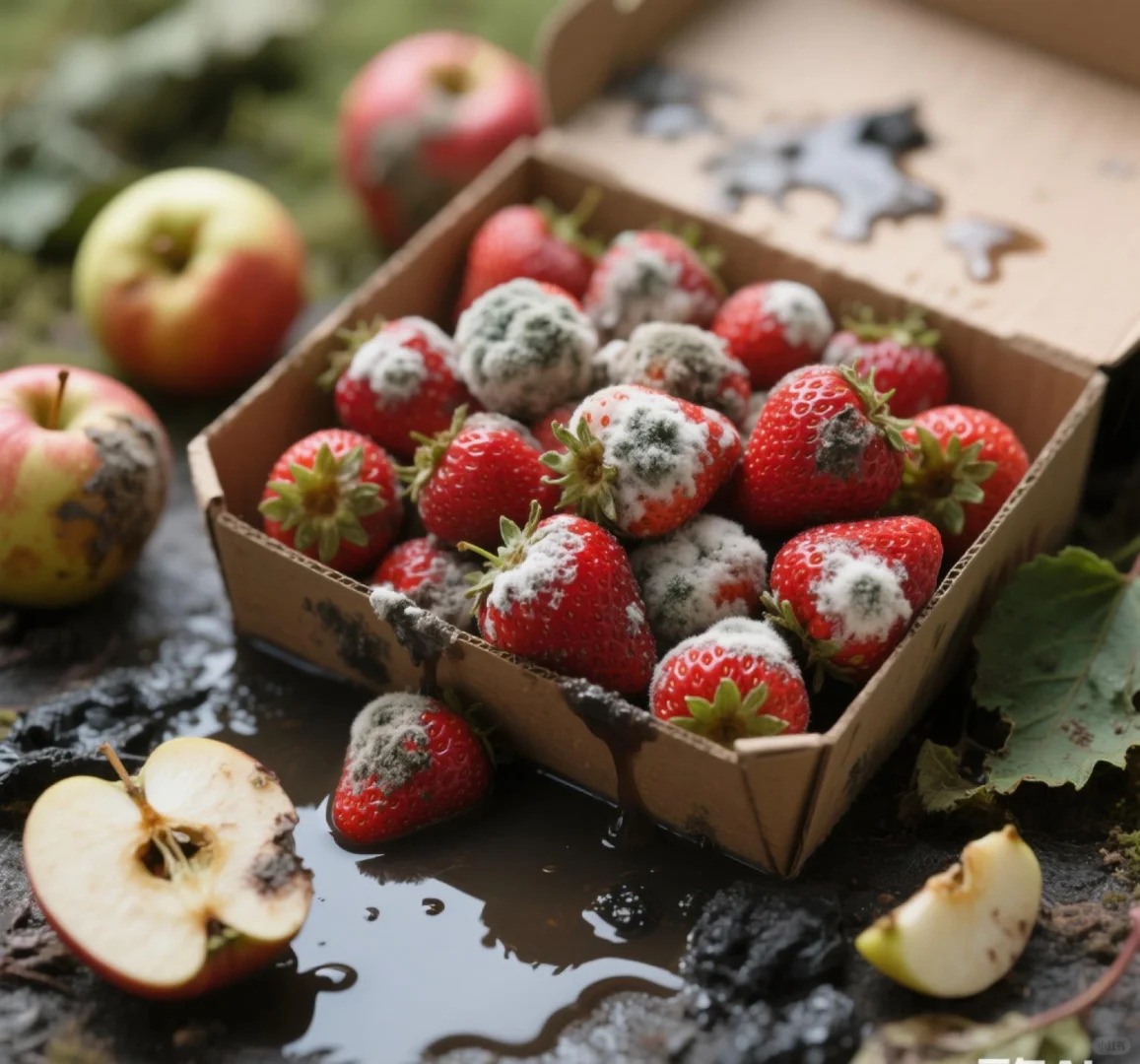 Đừng mê tín nhưng nên tỉnh táo: 5 thứ thấy trên đường tuyệt đối đừng nhặt- Ảnh 2.