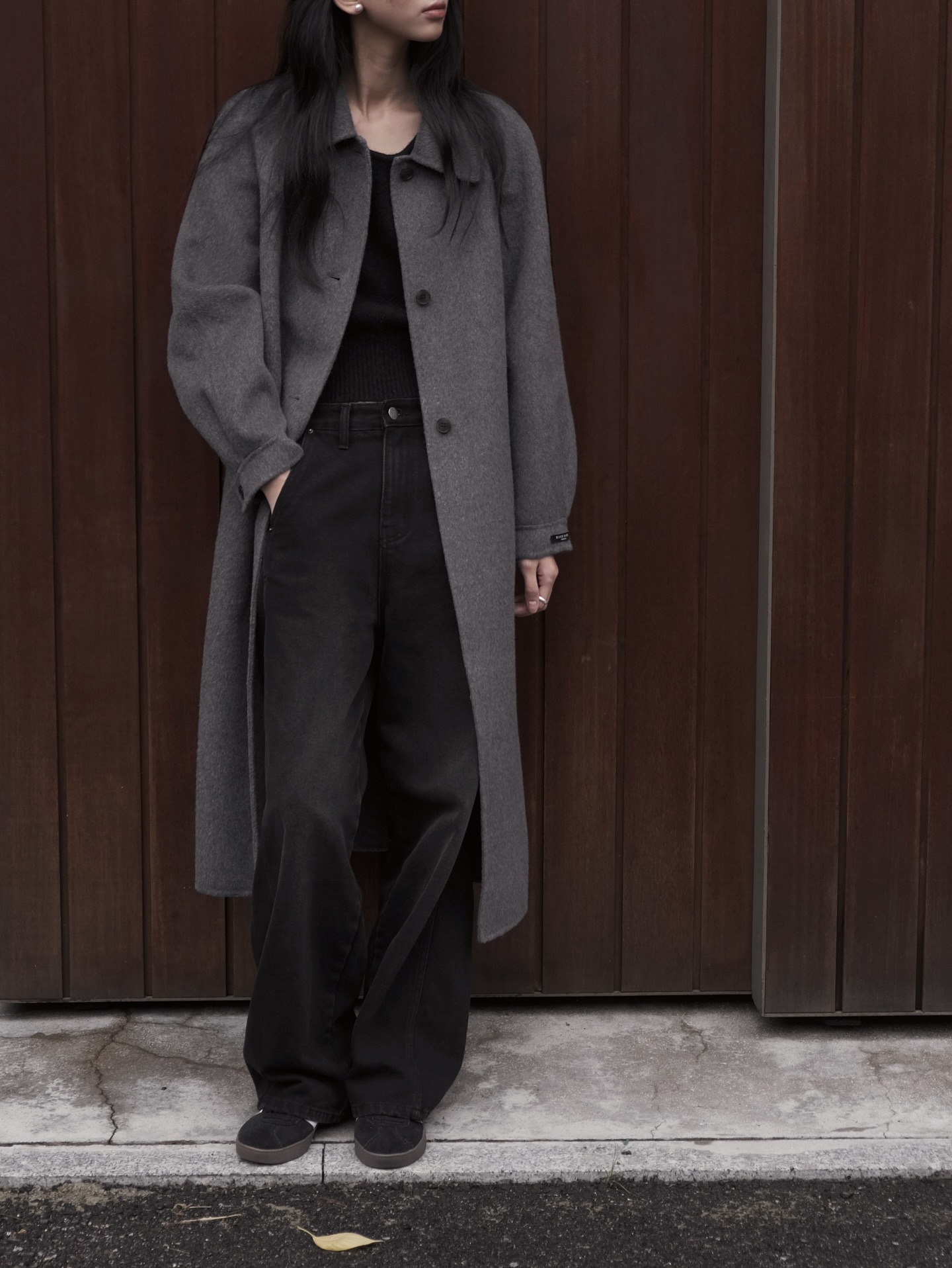 1761407690 398 Cho dai sam ao khoac mau me xu huong nam