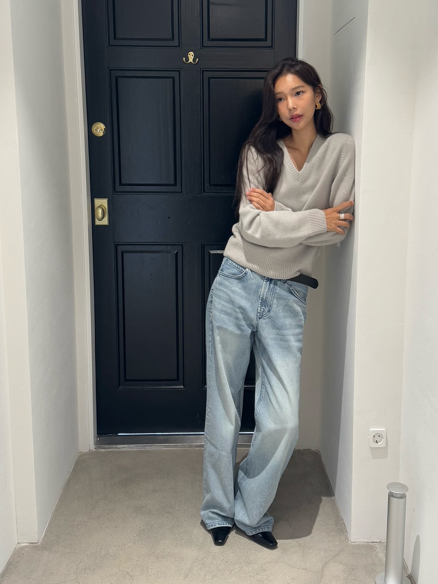 1761418582 154 Phoi do voi quan dai Day la 4 cong thuc