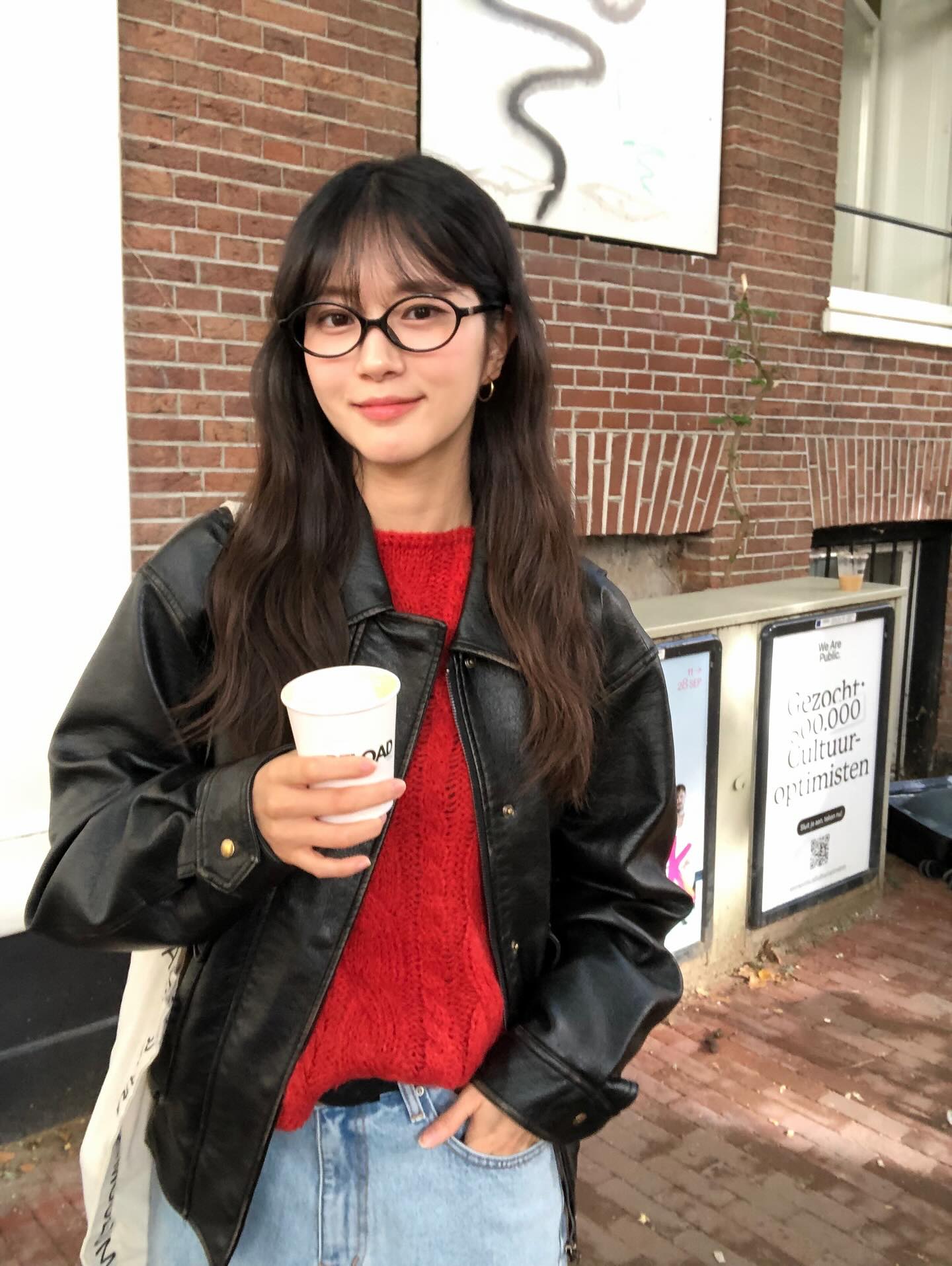 1761418582 345 Phoi do voi quan dai Day la 4 cong thuc