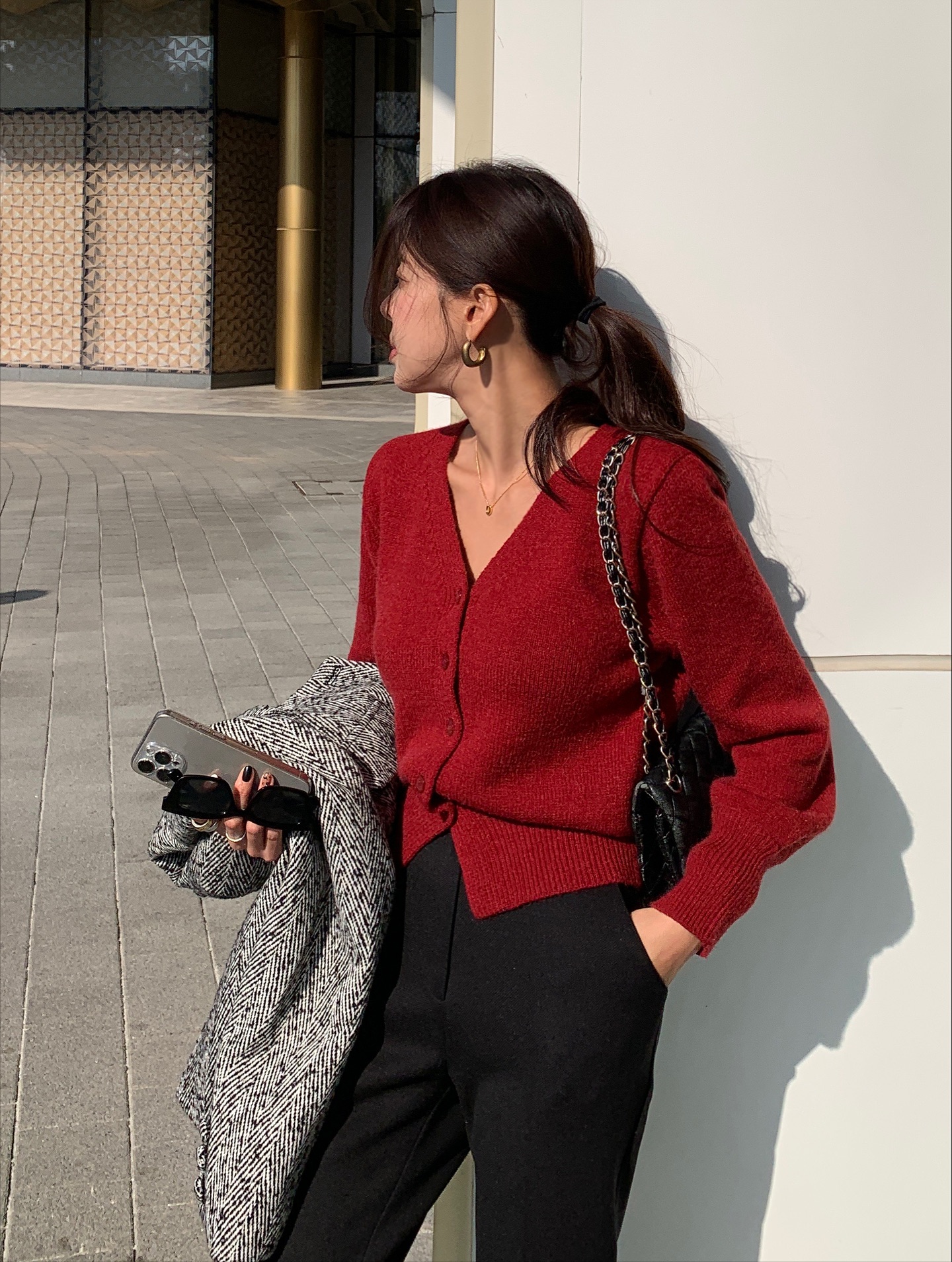 1761418583 485 Phoi do voi quan dai Day la 4 cong thuc