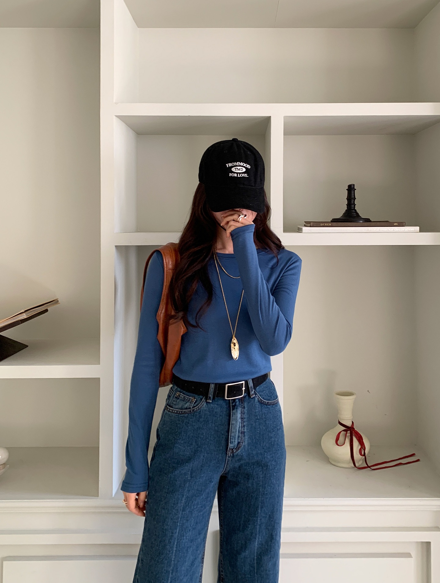 1761418584 541 Phoi do voi quan dai Day la 4 cong thuc