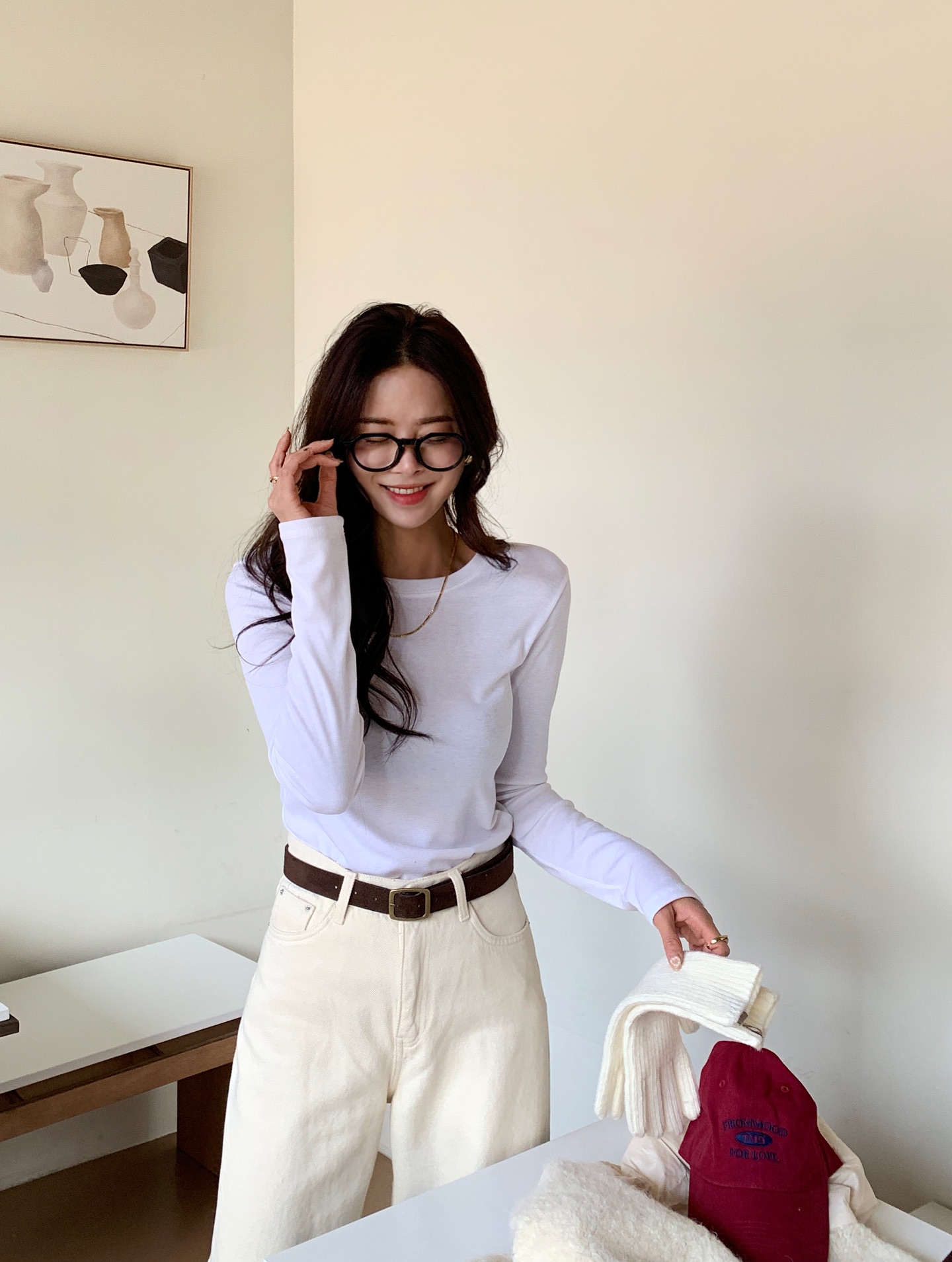 1761418584 889 Phoi do voi quan dai Day la 4 cong thuc