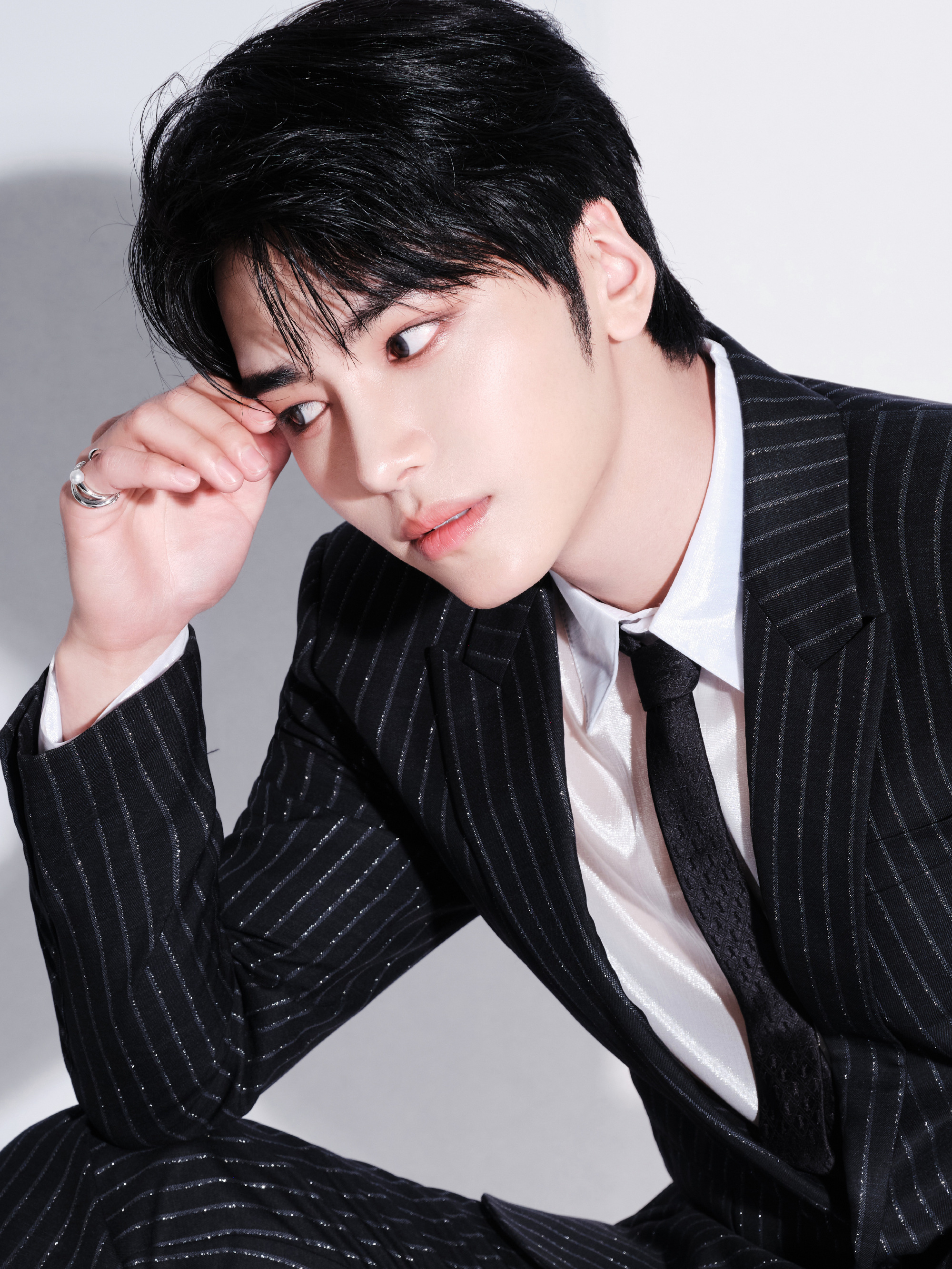 Trương Bá Chi đang hẹn hò trai trẻ 2K4?- Ảnh 5.