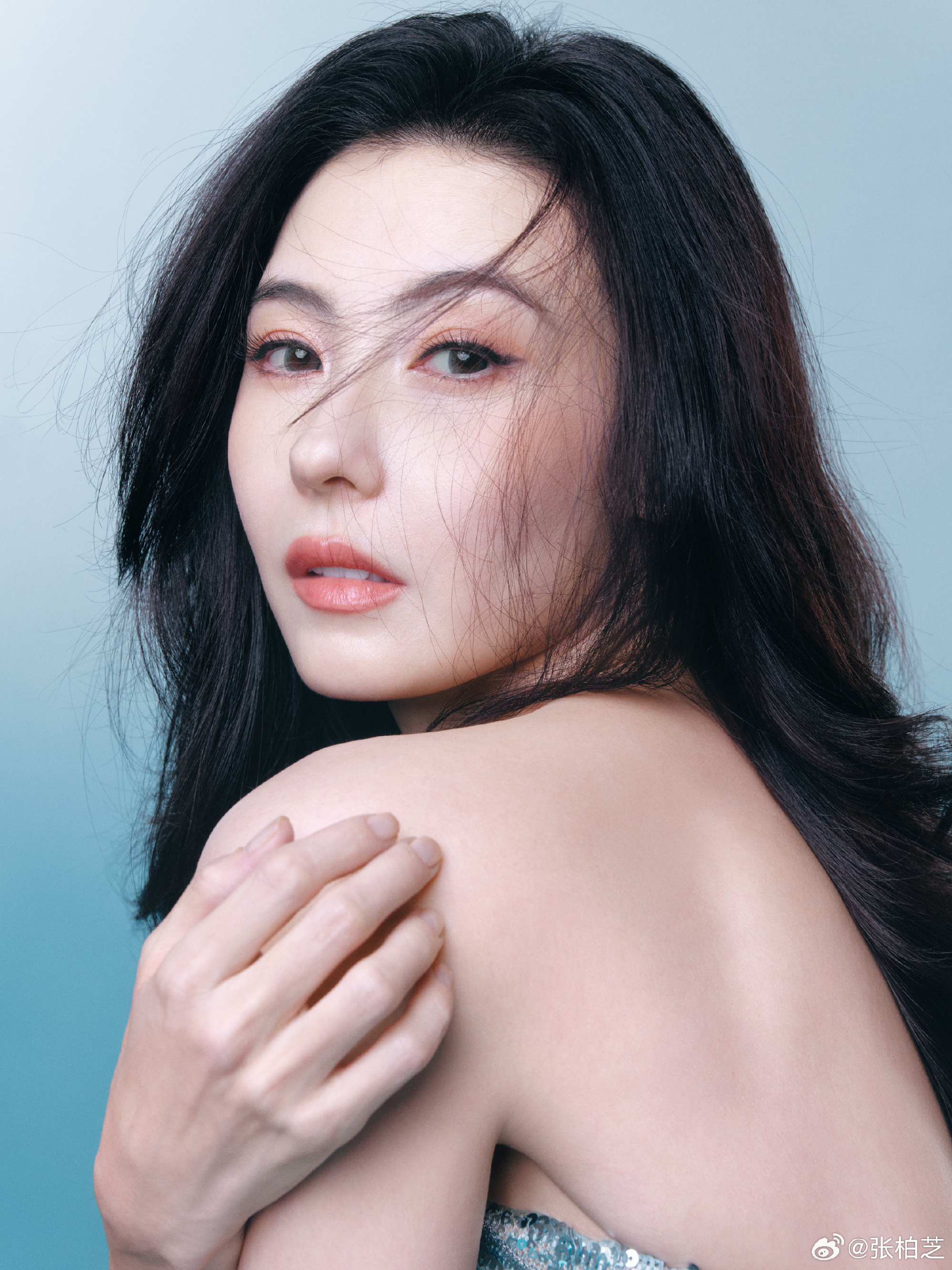 Trương Bá Chi đang hẹn hò trai trẻ 2K4?- Ảnh 6.