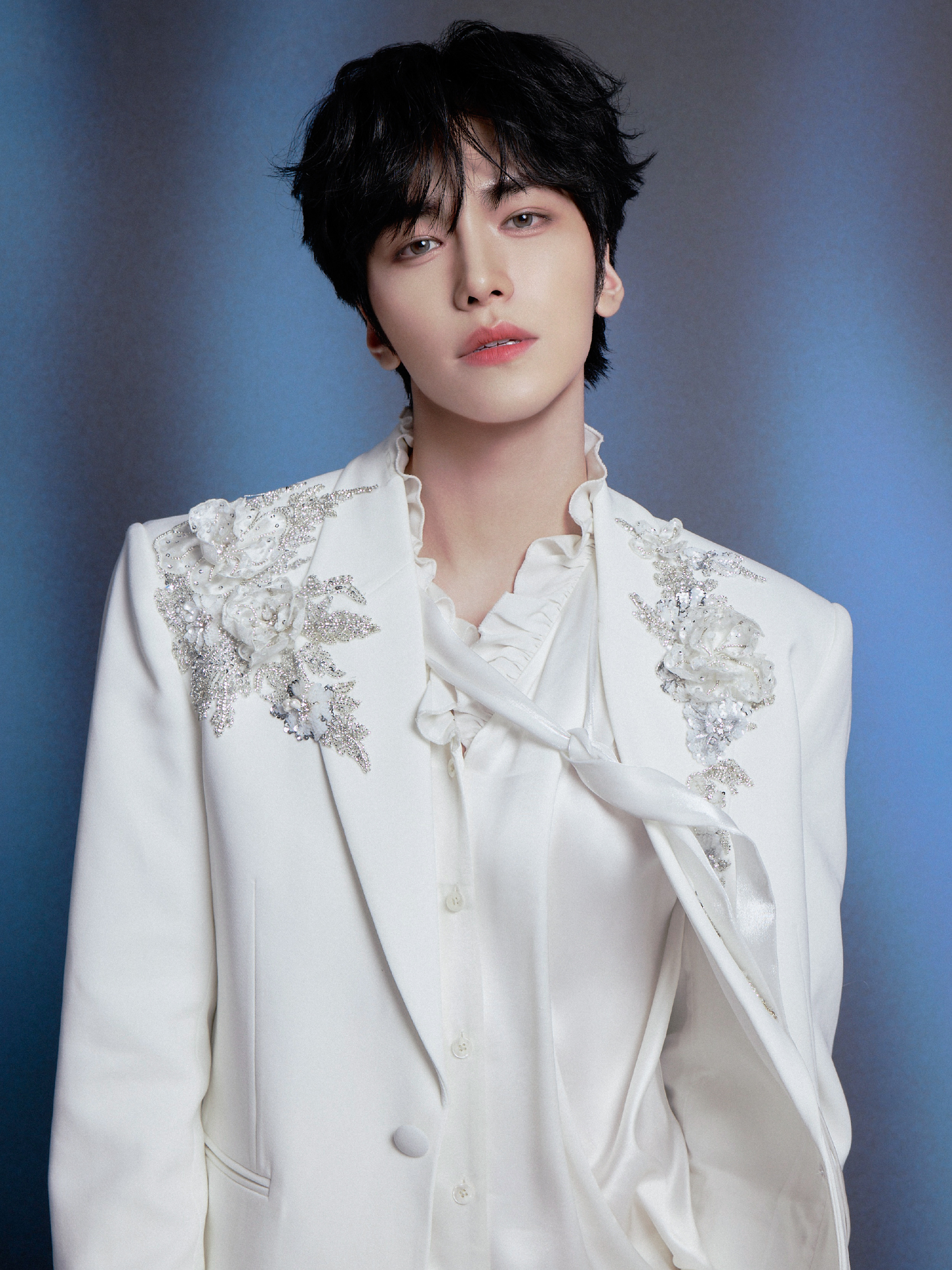 Trương Bá Chi đang hẹn hò trai trẻ 2K4?- Ảnh 7.