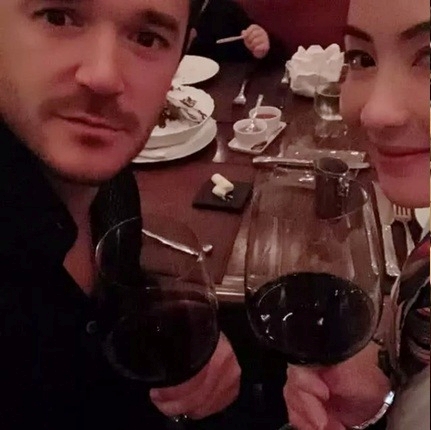 Trương Bá Chi đang hẹn hò trai trẻ 2K4?- Ảnh 10.