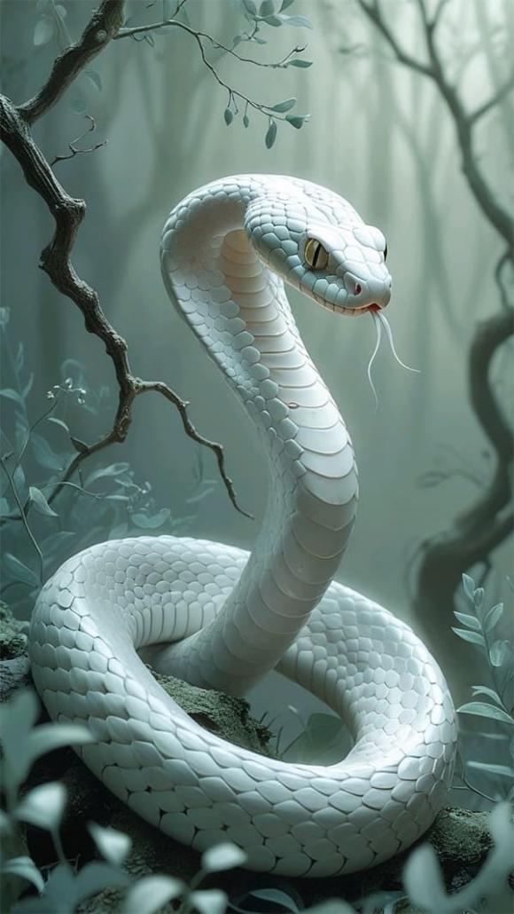 Tử vi, con giáp, tử vi hàng ngày, tử vi ngày 26/10/2025