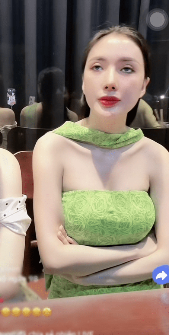 Lương Bằng Quang, Ngân 98, sao Việt