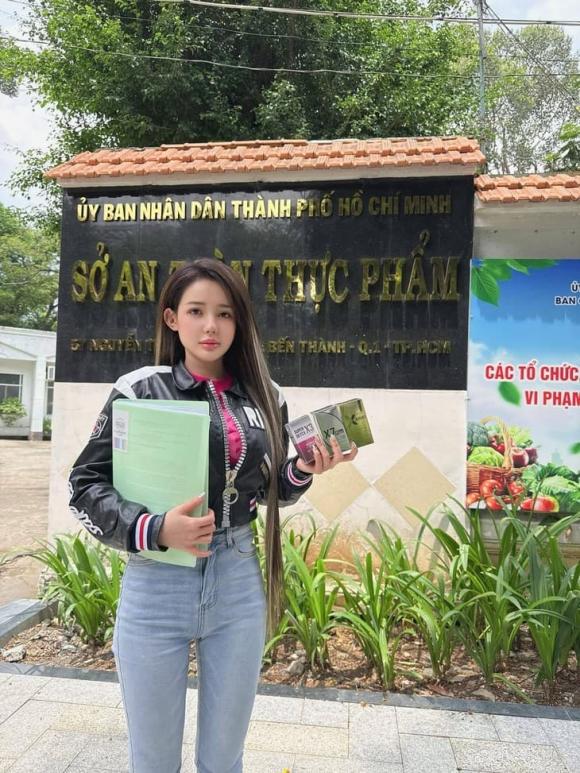 Lương Bằng Quang, Ngân 98, sao Việt