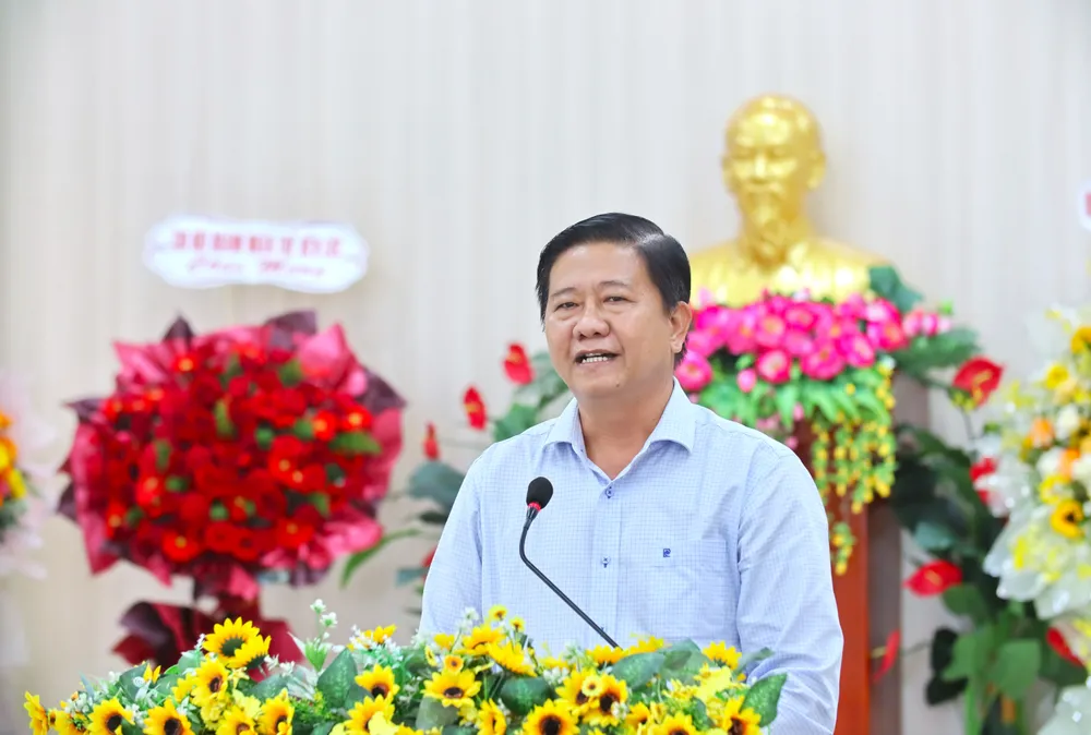 Xã cửa ngõ TP.HCM về miền Tây 2.JPG