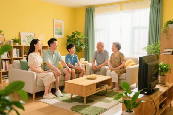 dạy con học giỏi, làm sao khi con học không tốt