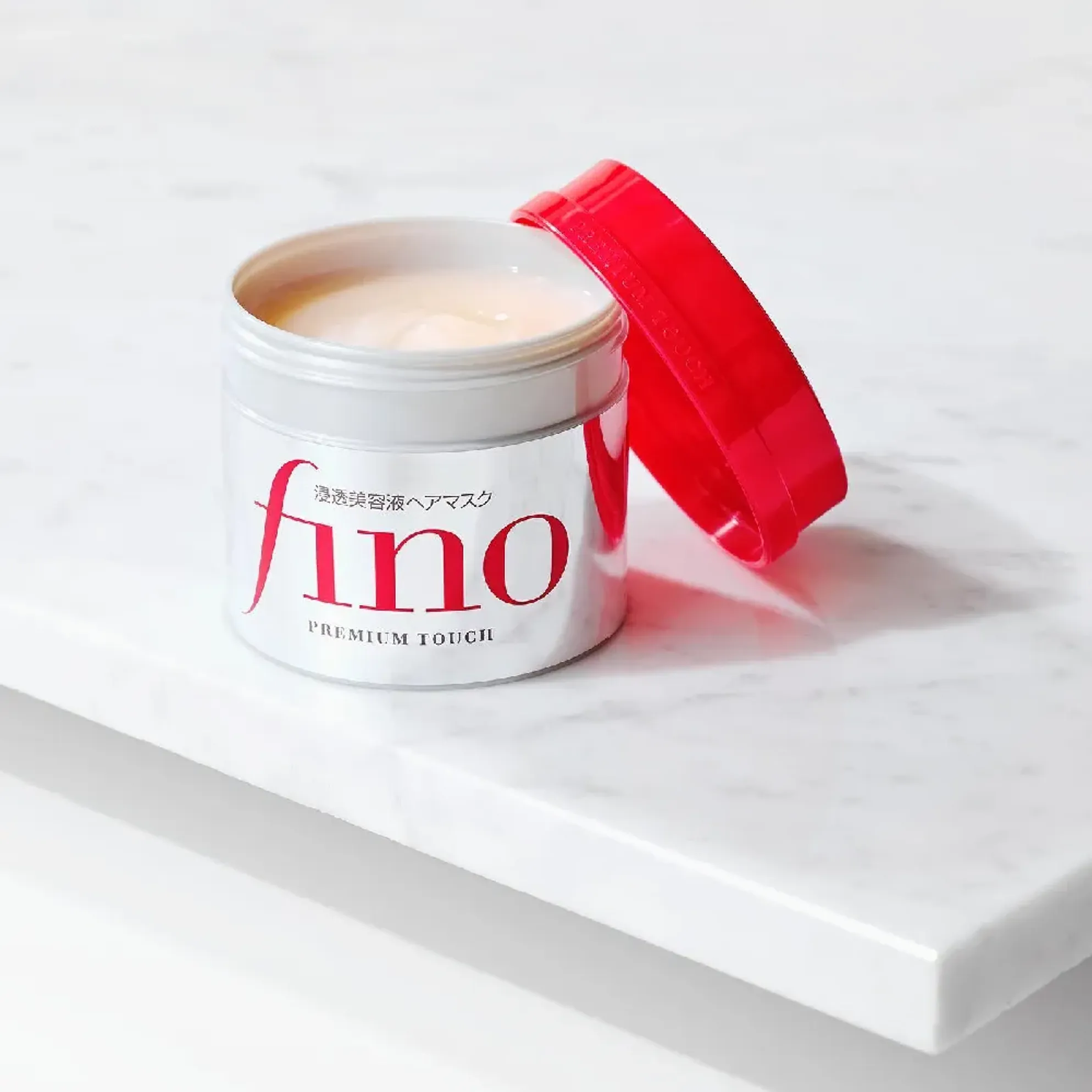 Làm theo cách mẹ chỉ, mái tóc bóng dầu của tôi đã trở nên trơn mượt khiến đồng nghiệp phải ghen tị - Ảnh 11.