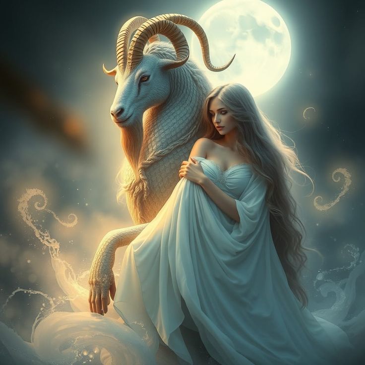 3 cung hoàng đạo bị phản bội lại "đổi đời", đặc biệt số 2 như "con tướng gấp đôi sức mạnh"- Ảnh 2.