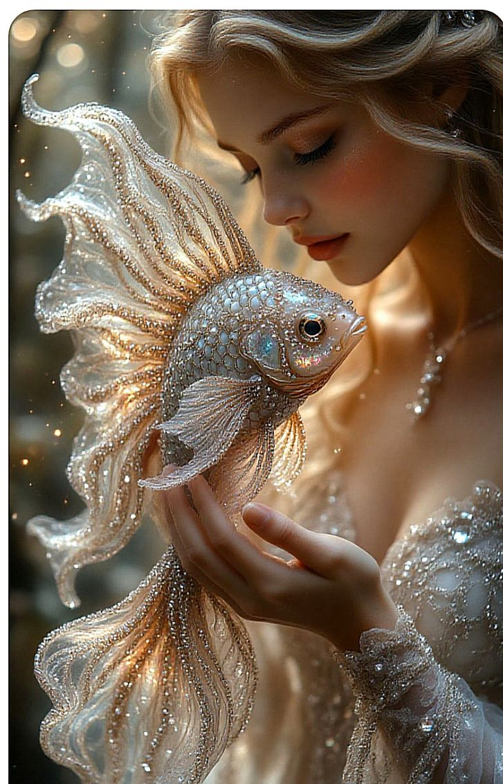 3 cung hoàng đạo bị phản bội lại "đổi đời", đặc biệt số 2 như "con tướng gấp đôi sức mạnh"- Ảnh 3.