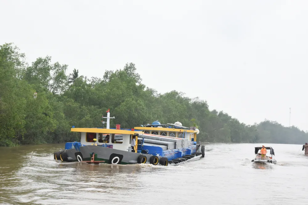 tai nạn giao thông,đồng tháp,nồng độ cồn