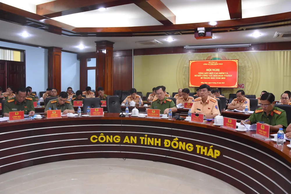 tai nạn giao thông,đồng tháp,nồng độ cồn