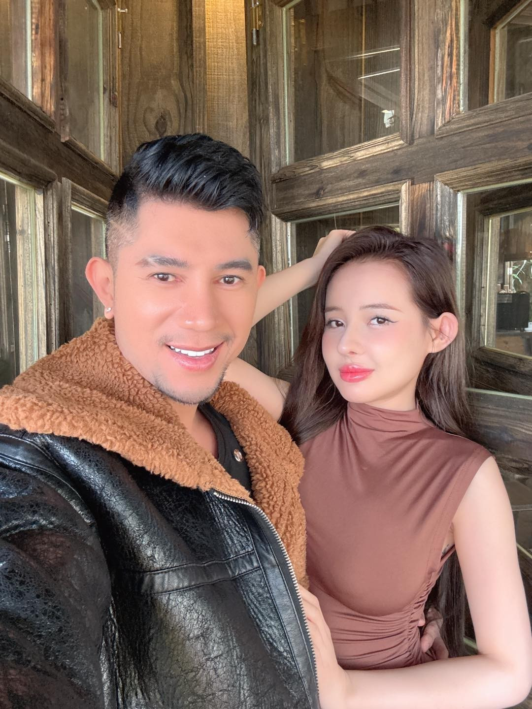 Cảnh báo từ vụ Lương Bằng Quang - Ảnh 3.