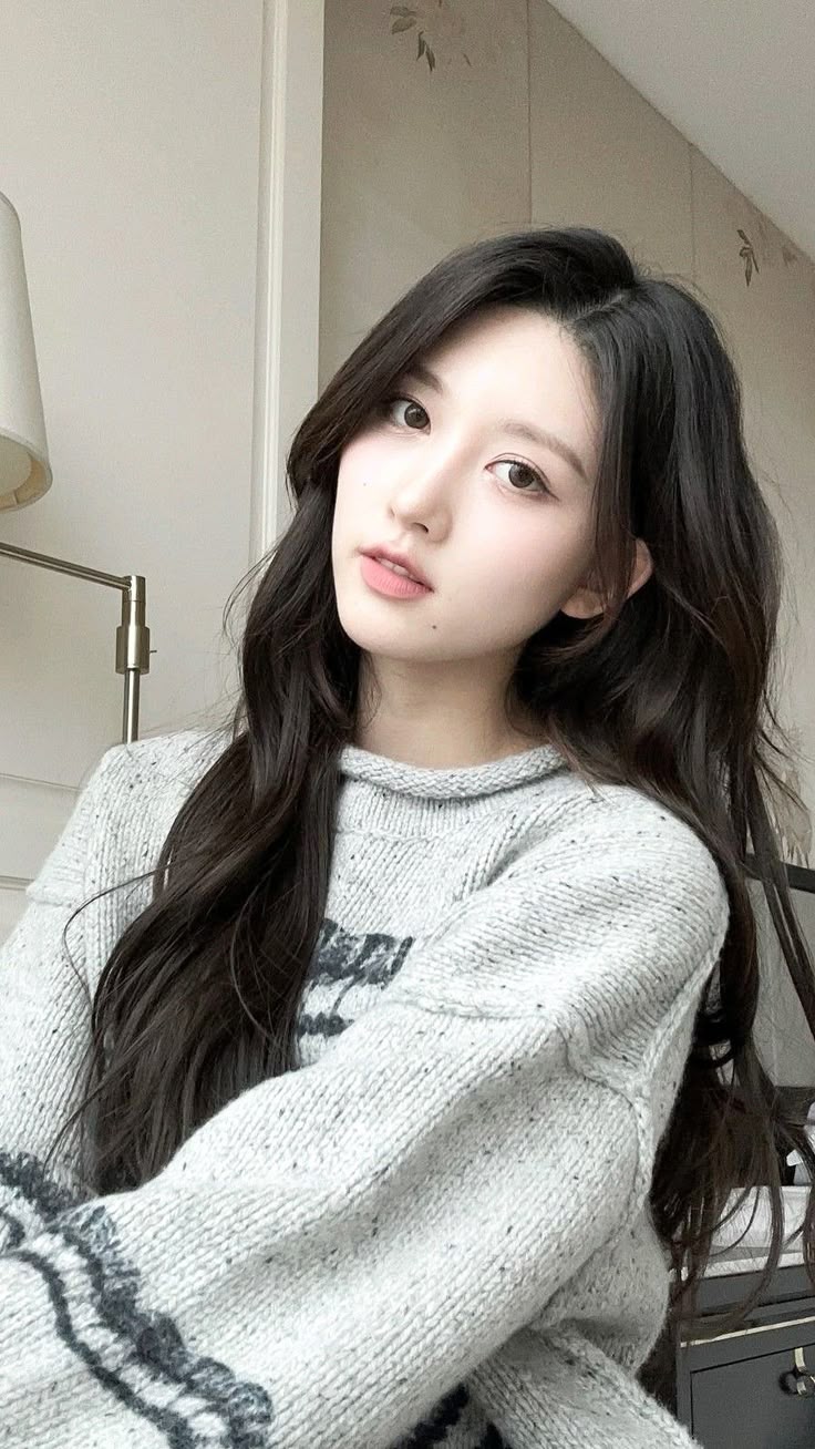 Nữ thần sân bay được ví như Triệu Lộ Tư là ai?- Ảnh 5.