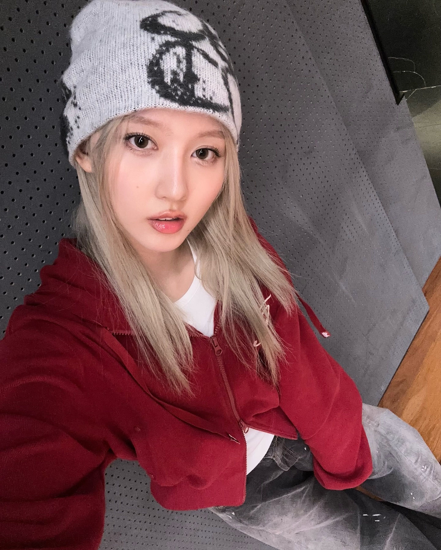 Nữ thần sân bay được ví như Triệu Lộ Tư là ai?- Ảnh 15.