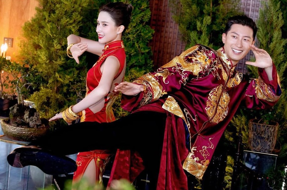 1761444966 109 Chong ngheo Dau Kieu thao chay khoi nha trum song