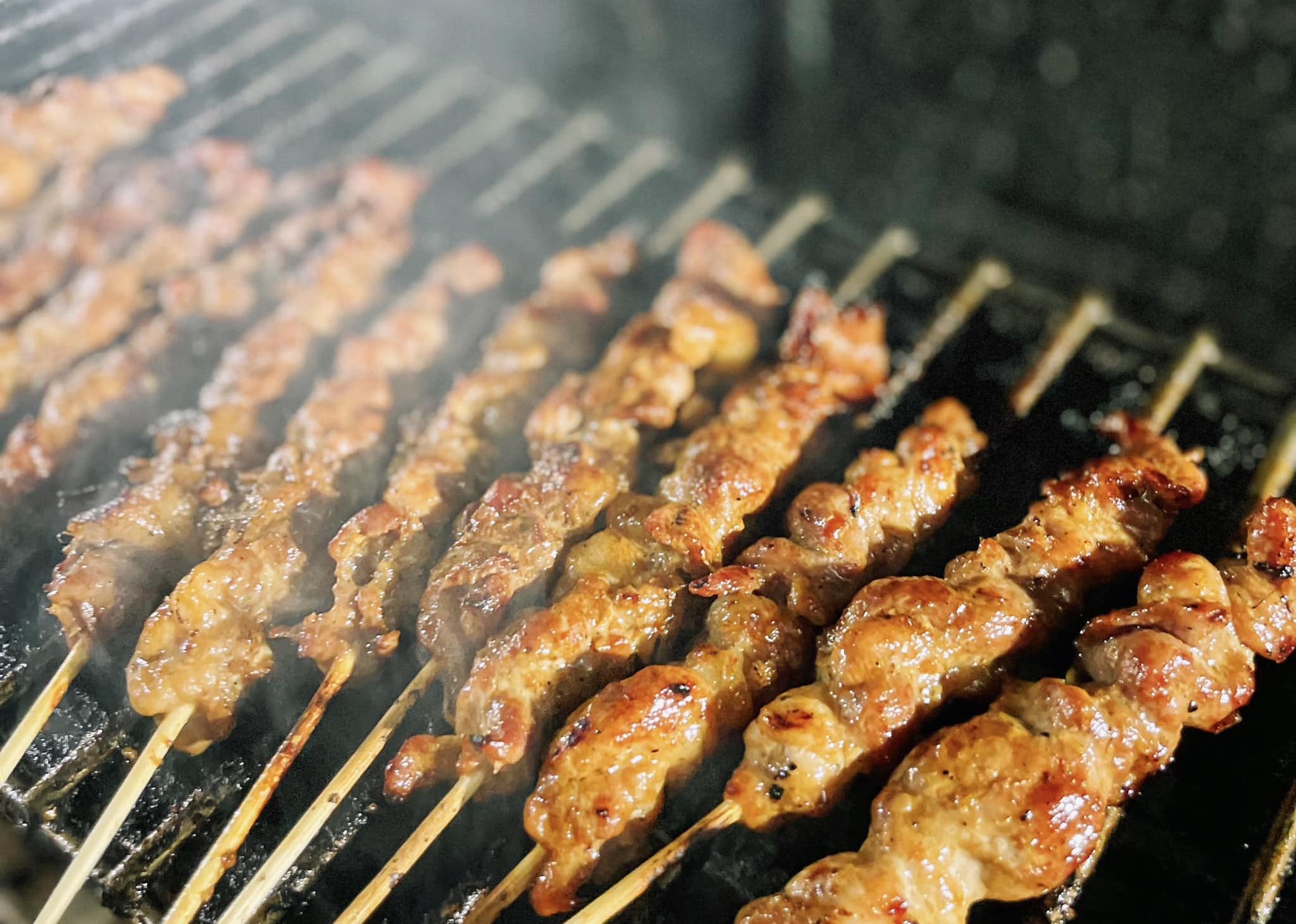 Món ăn nóng hổi cho ngày lạnh