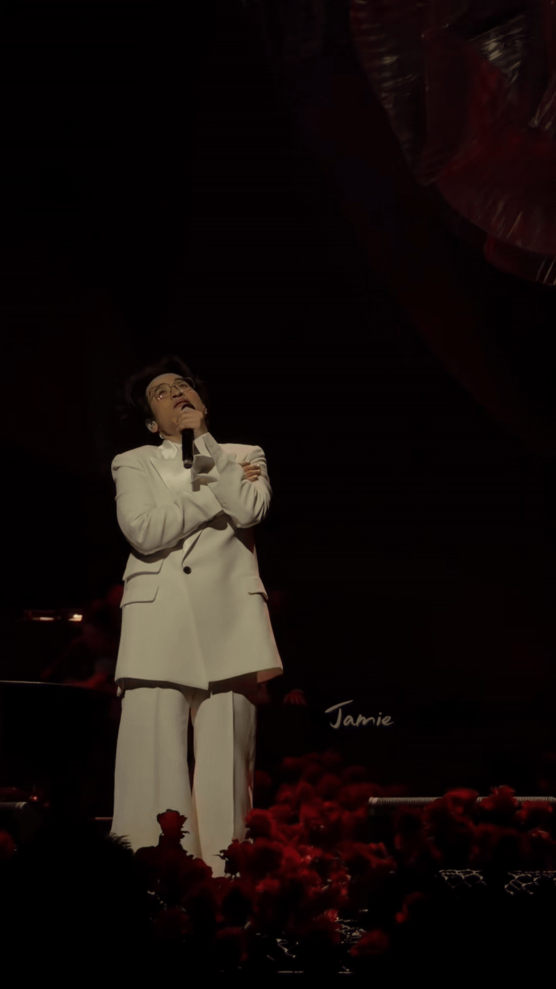 Màn điệu đà bất ổn của Hà Anh Tuấn - Ảnh 2.