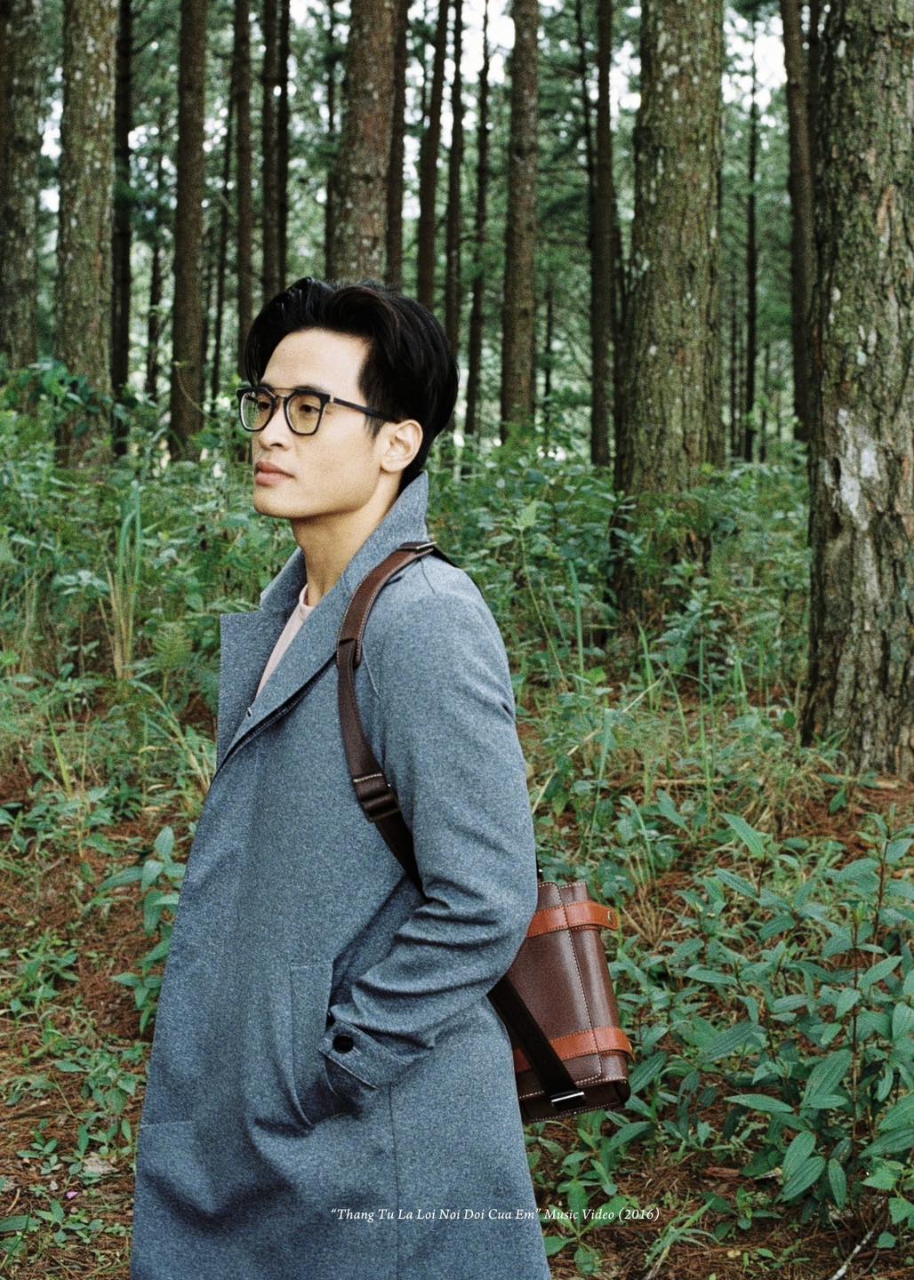 Màn điệu đà bất ổn của Hà Anh Tuấn - Ảnh 17.