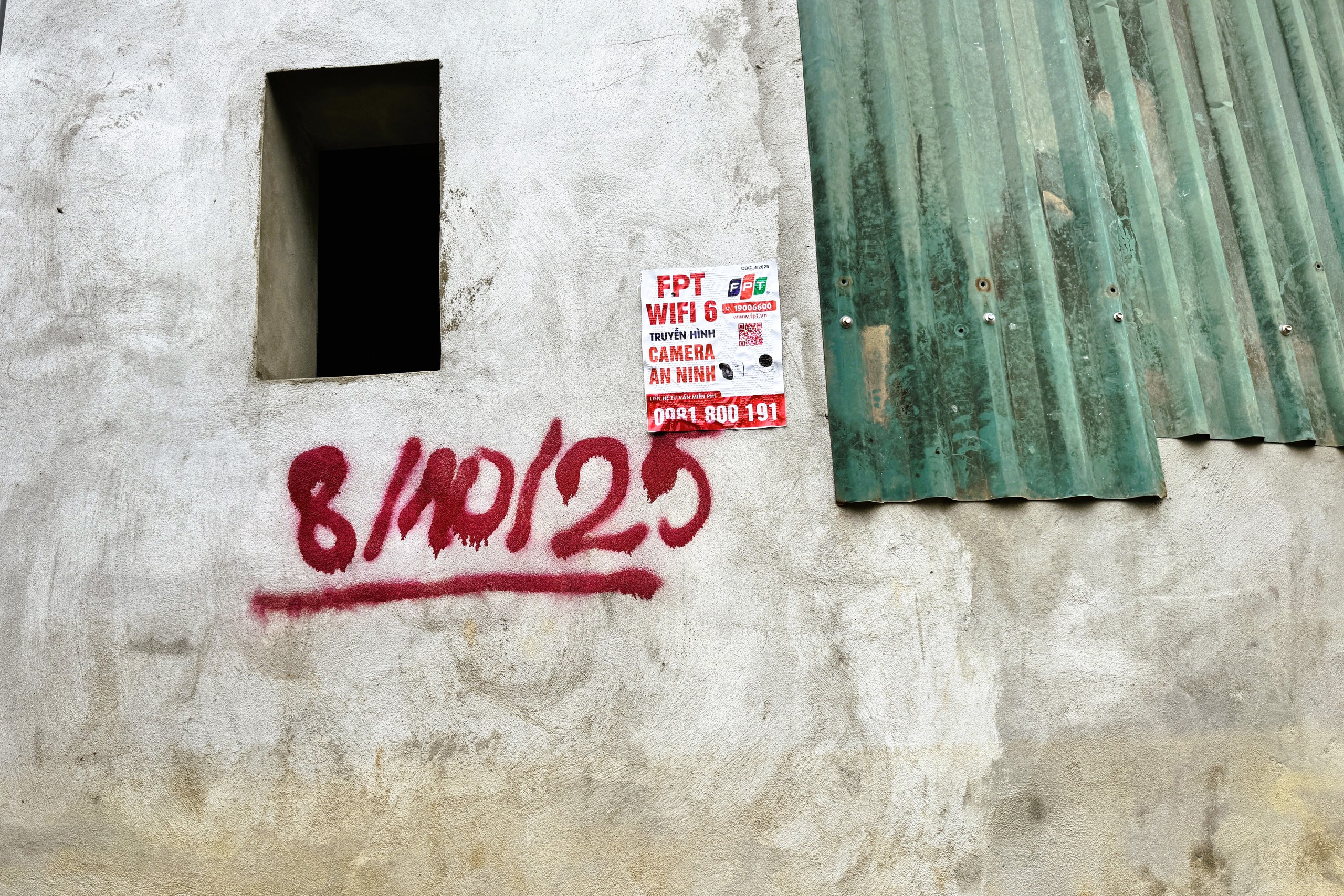 Cao Bằng gượng dậy sau thiên tai mưa lũ lịch sử- Ảnh 7.