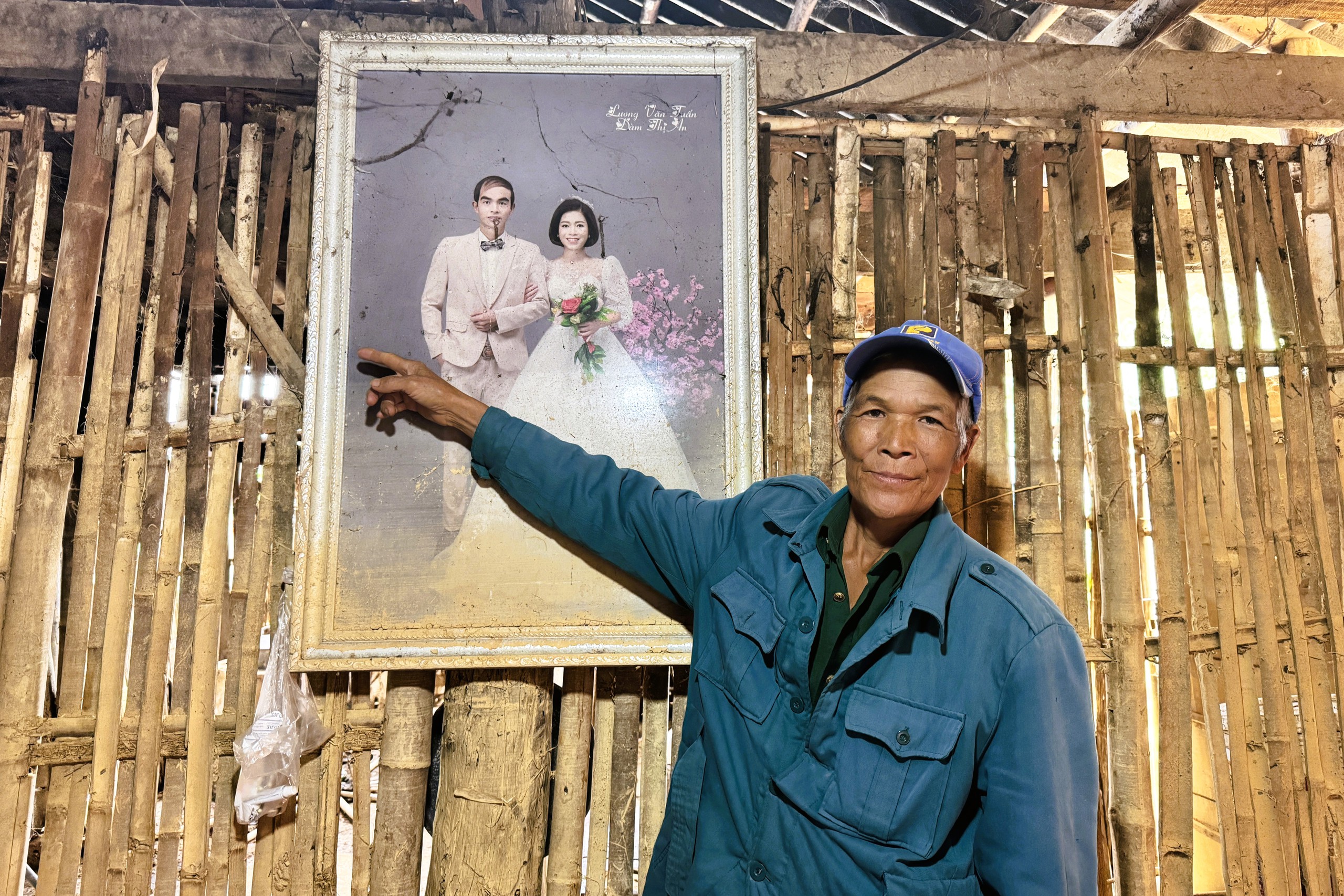 Cao Bằng gượng dậy sau thiên tai mưa lũ lịch sử- Ảnh 15.