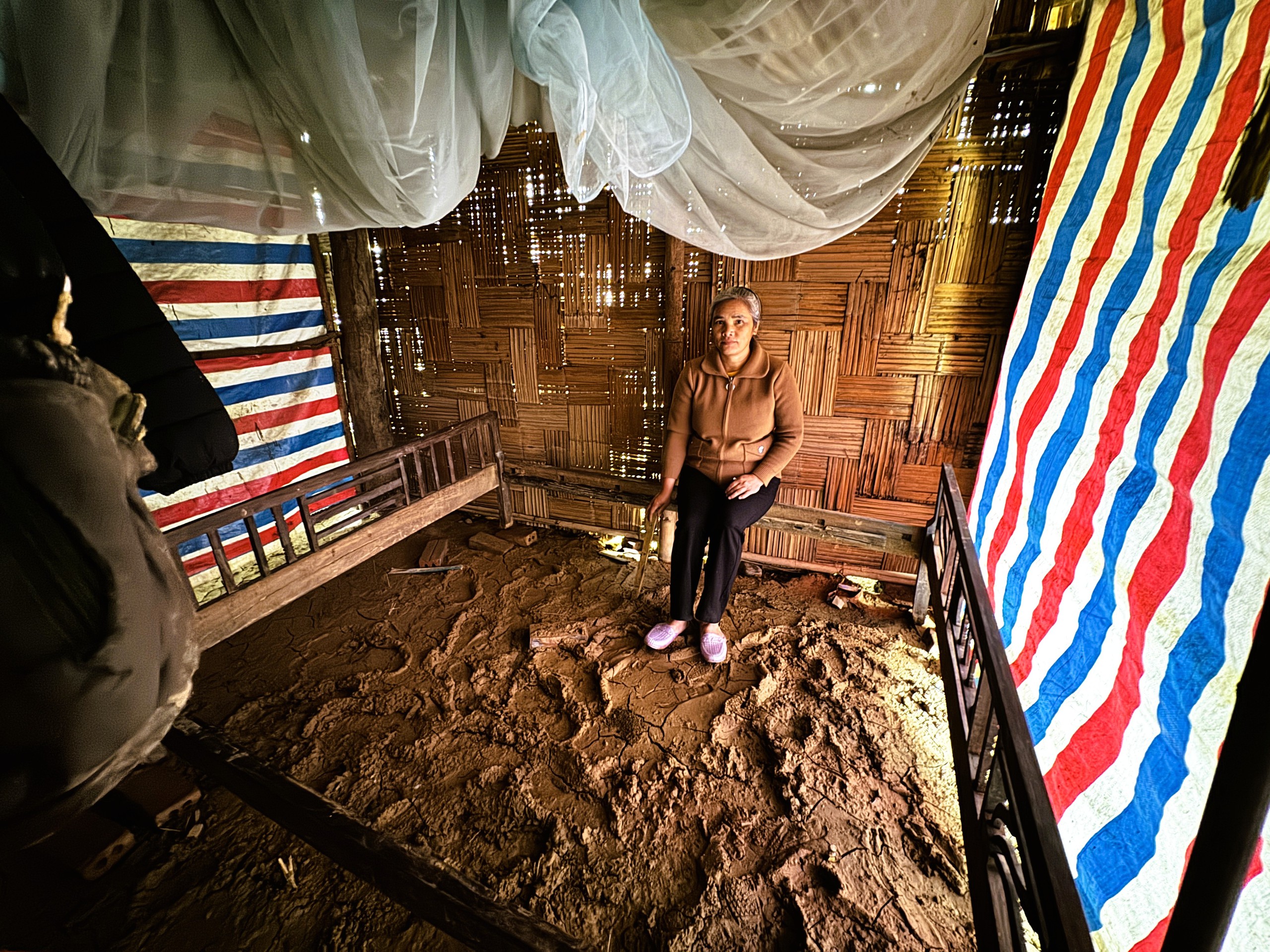 Cao Bằng gượng dậy sau thiên tai mưa lũ lịch sử- Ảnh 18.