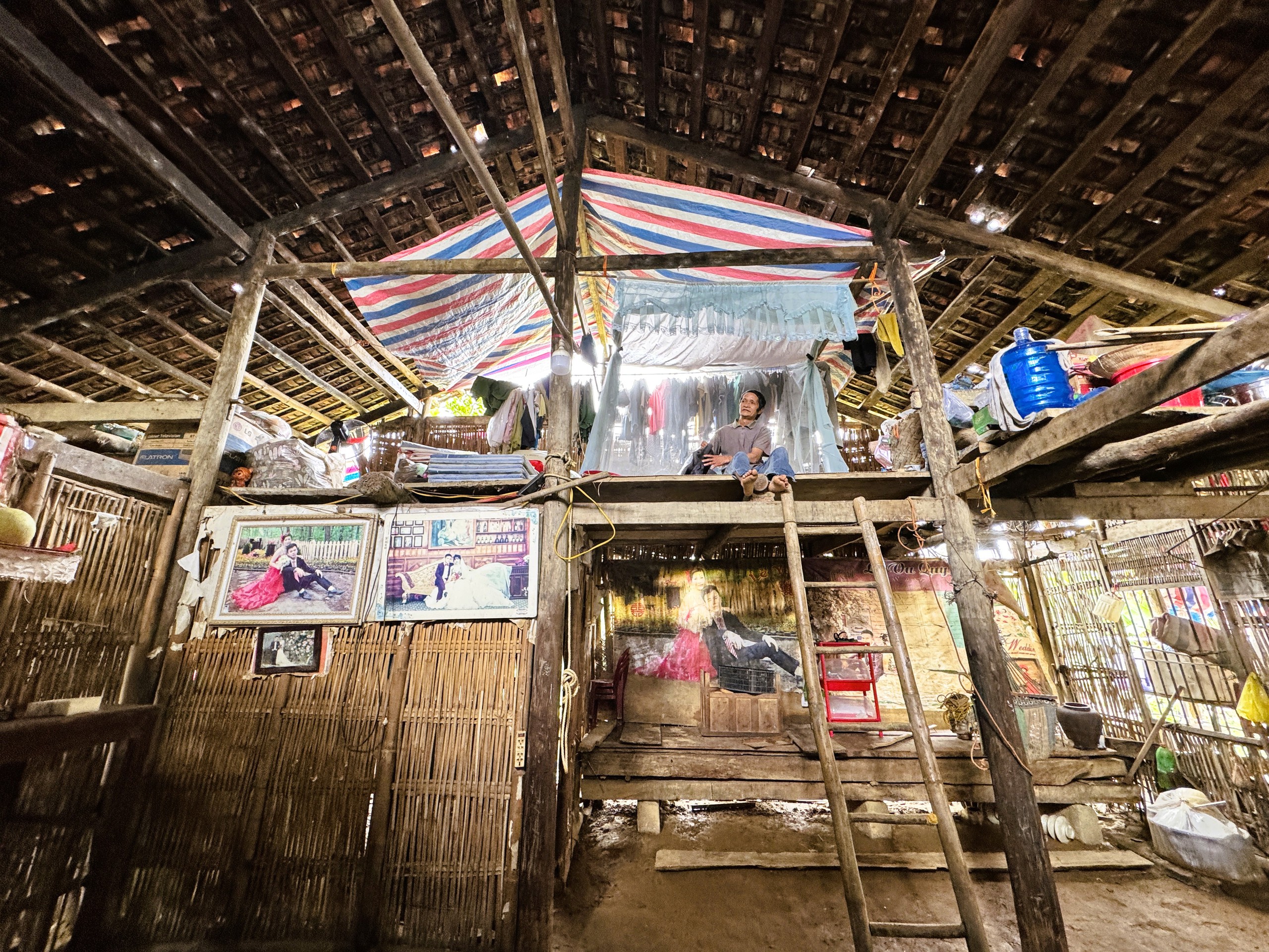 Cao Bằng gượng dậy sau thiên tai mưa lũ lịch sử- Ảnh 19.