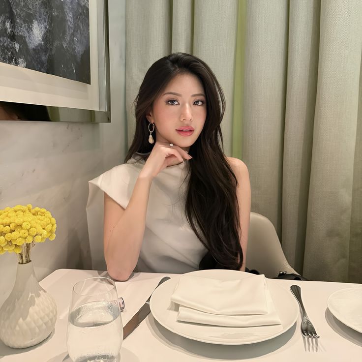 Những ai sinh năm 1985 đến 1990 sắp bước vào vận phát, quý nhân dẫn đường mở tài lộc- Ảnh 2.