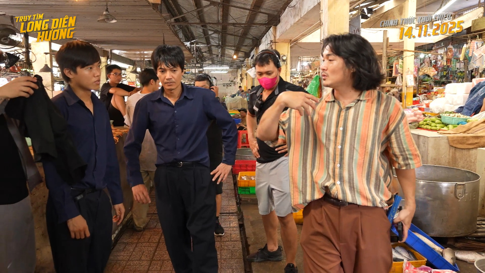 1761451885 985 Quang Tuan phai tim bac si nan chan vi gap