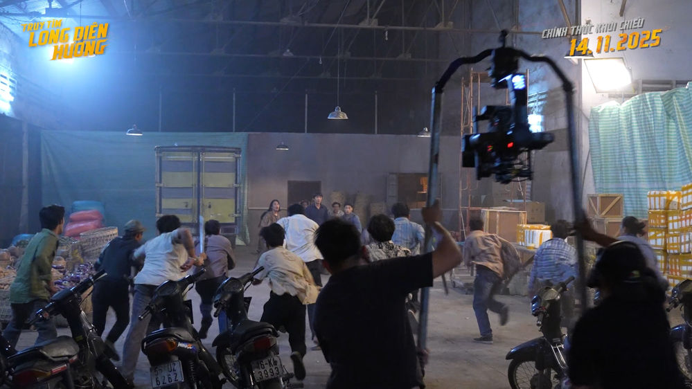 1761451886 415 Quang Tuan phai tim bac si nan chan vi gap