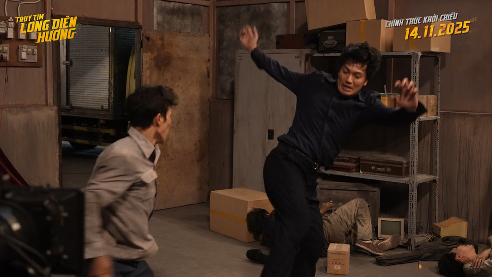 1761451887 800 Quang Tuan phai tim bac si nan chan vi gap