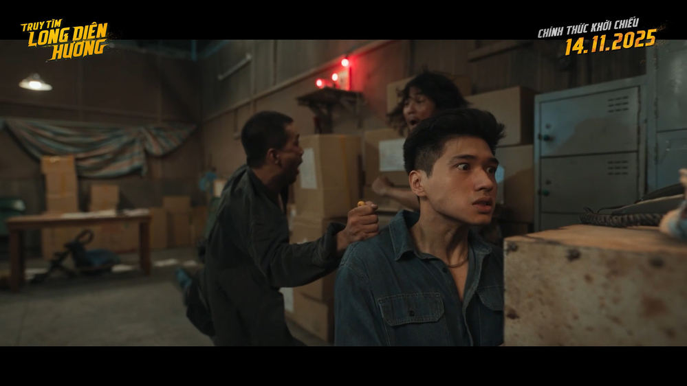 1761451887 97 Quang Tuan phai tim bac si nan chan vi gap