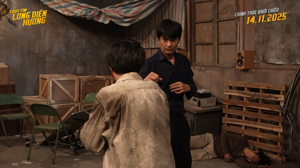 1761451888 641 Quang Tuan phai tim bac si nan chan vi gap