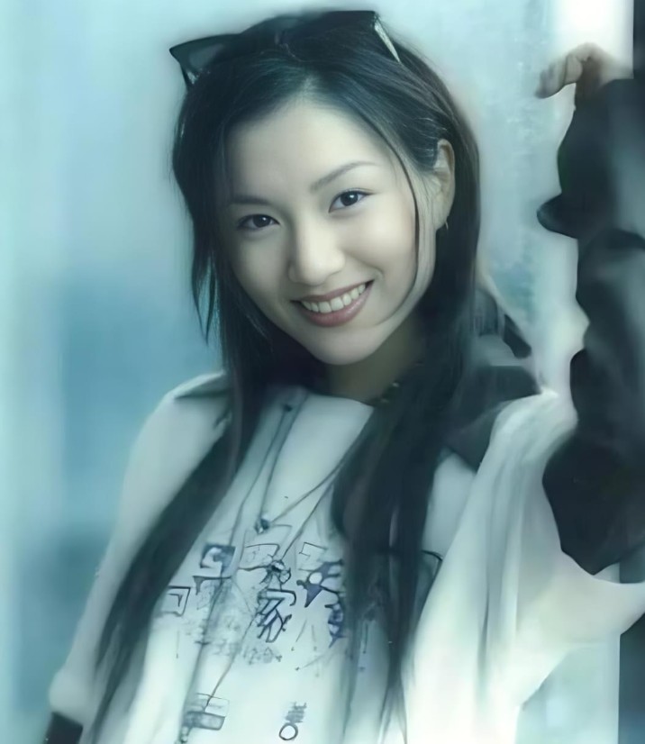 5 mỹ nhân showbiz này 