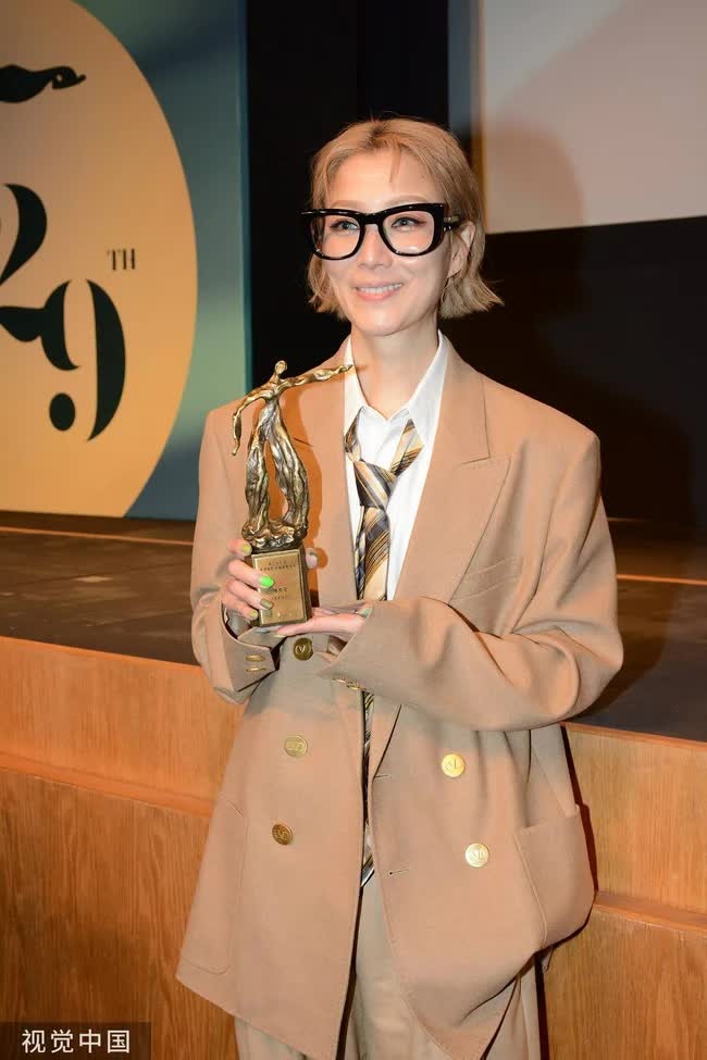 5 mỹ nhân showbiz này 