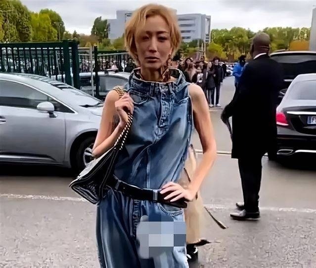 5 mỹ nhân showbiz này 