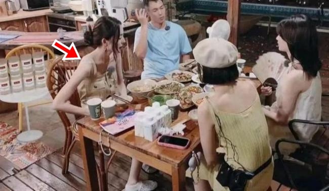 5 mỹ nhân showbiz này 