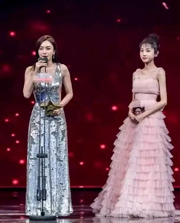 5 mỹ nhân showbiz này 